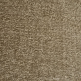 Havana, Mocha - Fabric Only